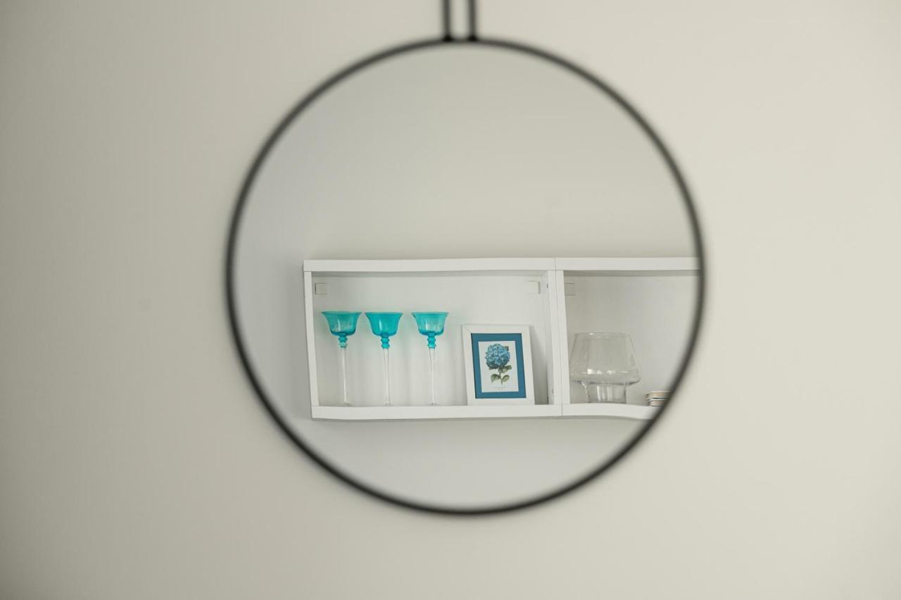 Apartamenty Mm - Rzezniczaka Ζιελόνα Γκόρα Δωμάτιο φωτογραφία