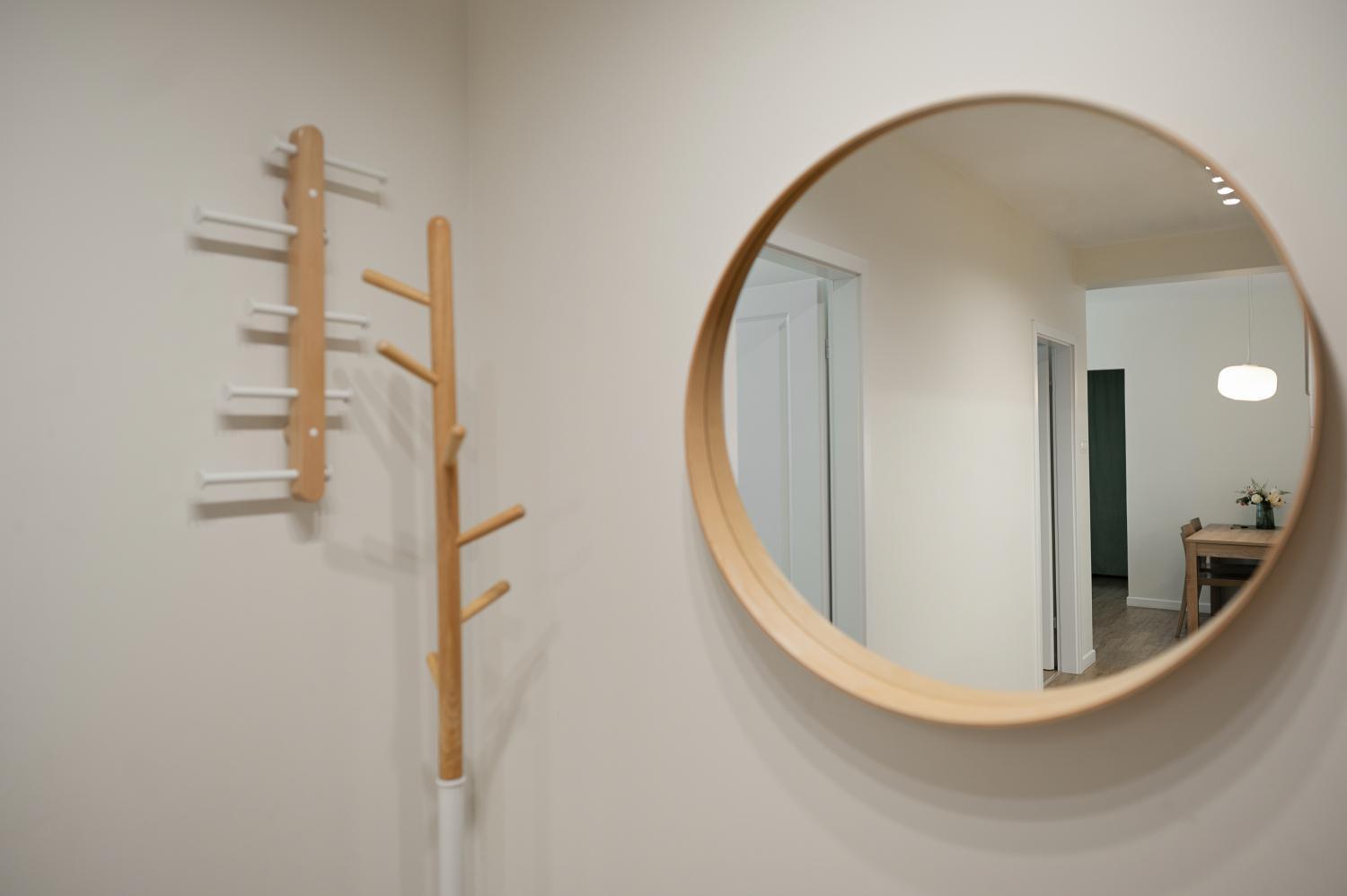 Apartamenty Mm - Rzezniczaka Ζιελόνα Γκόρα Δωμάτιο φωτογραφία