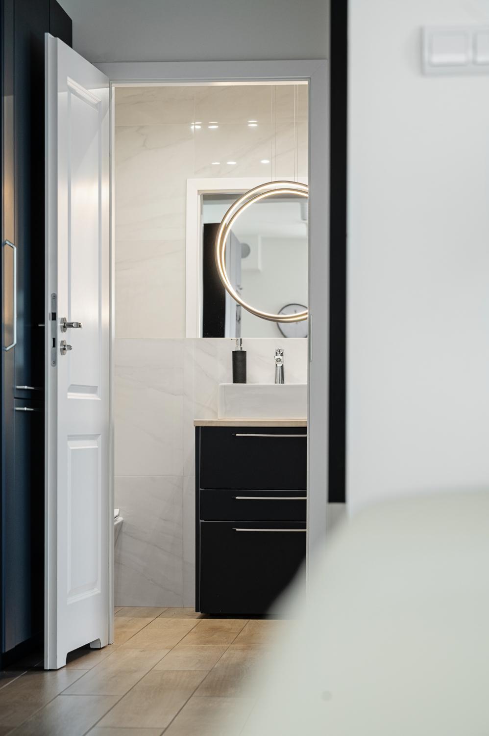 Apartamenty Mm - Rzezniczaka Ζιελόνα Γκόρα Δωμάτιο φωτογραφία