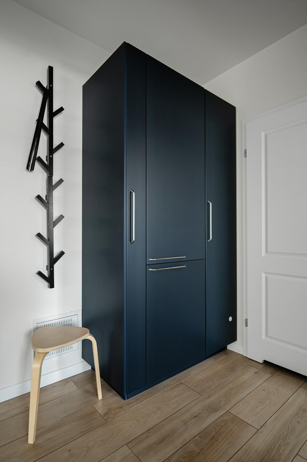 Apartamenty Mm - Rzezniczaka Ζιελόνα Γκόρα Δωμάτιο φωτογραφία