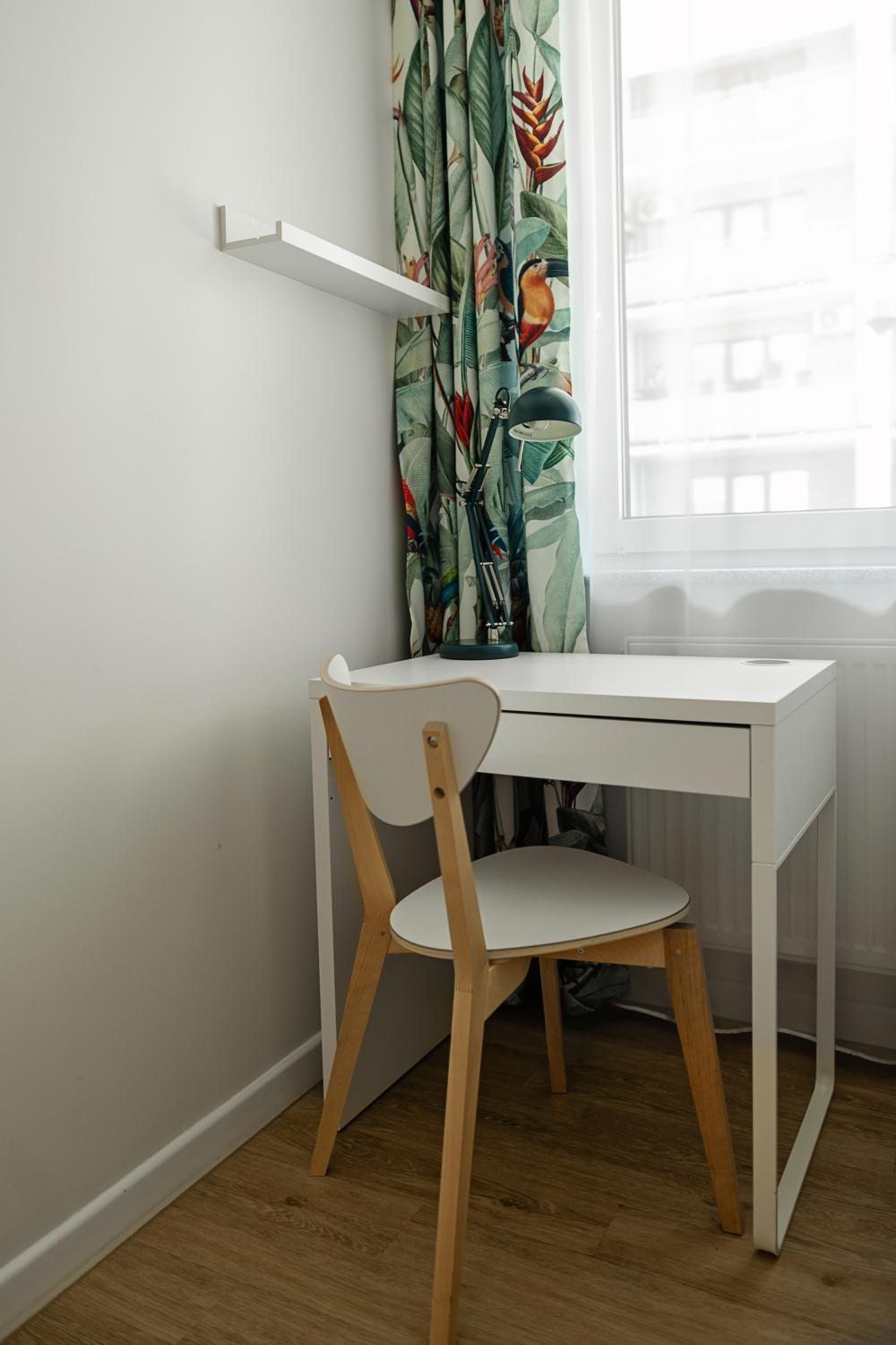 Apartamenty Mm - Rzezniczaka Ζιελόνα Γκόρα Δωμάτιο φωτογραφία