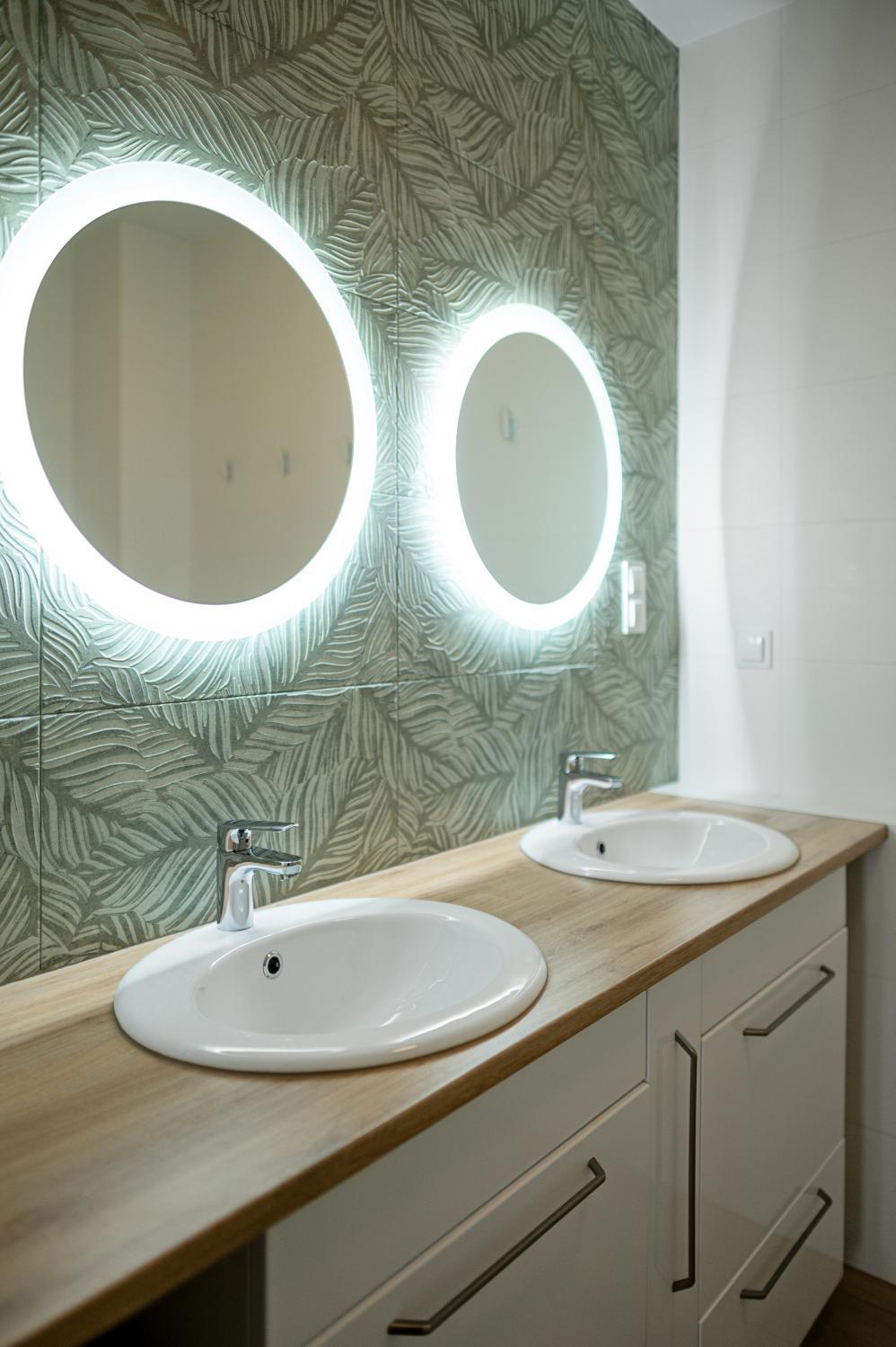 Apartamenty Mm - Rzezniczaka Ζιελόνα Γκόρα Δωμάτιο φωτογραφία