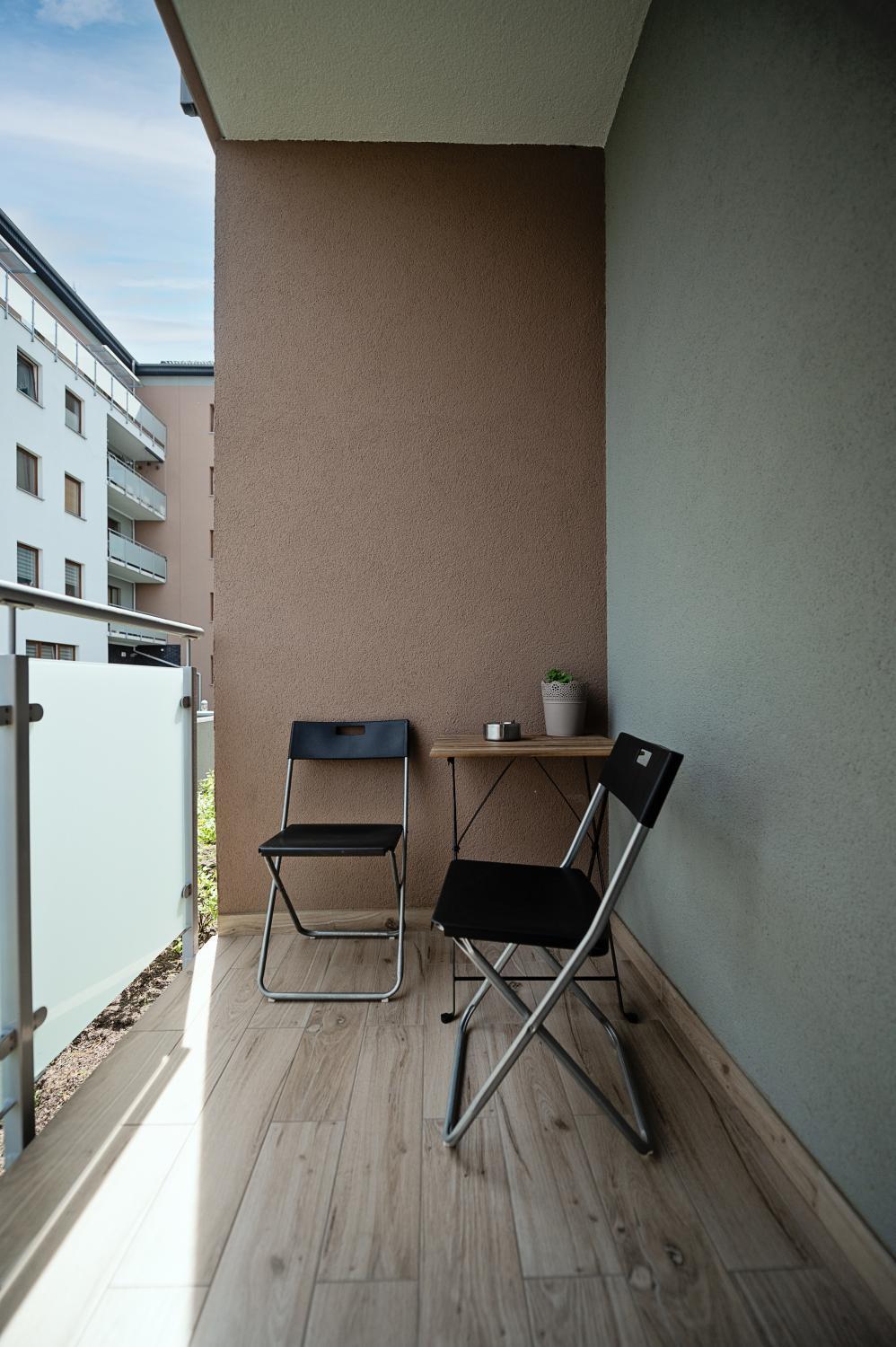 Apartamenty Mm - Rzezniczaka Ζιελόνα Γκόρα Δωμάτιο φωτογραφία