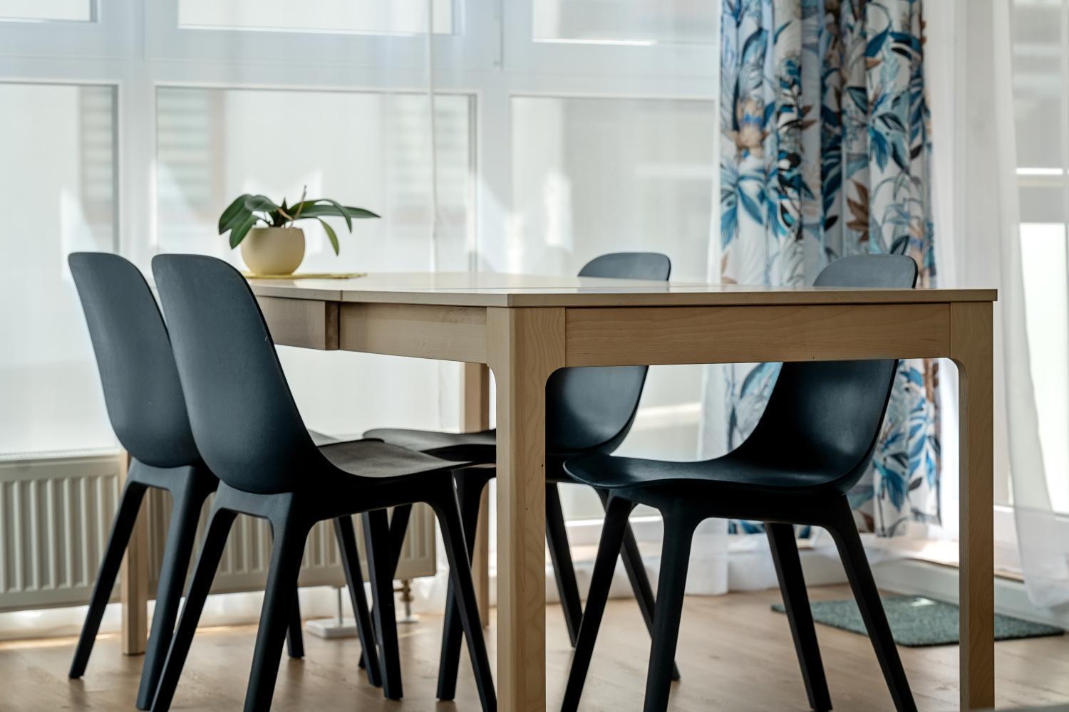 Apartamenty Mm - Rzezniczaka Ζιελόνα Γκόρα Δωμάτιο φωτογραφία