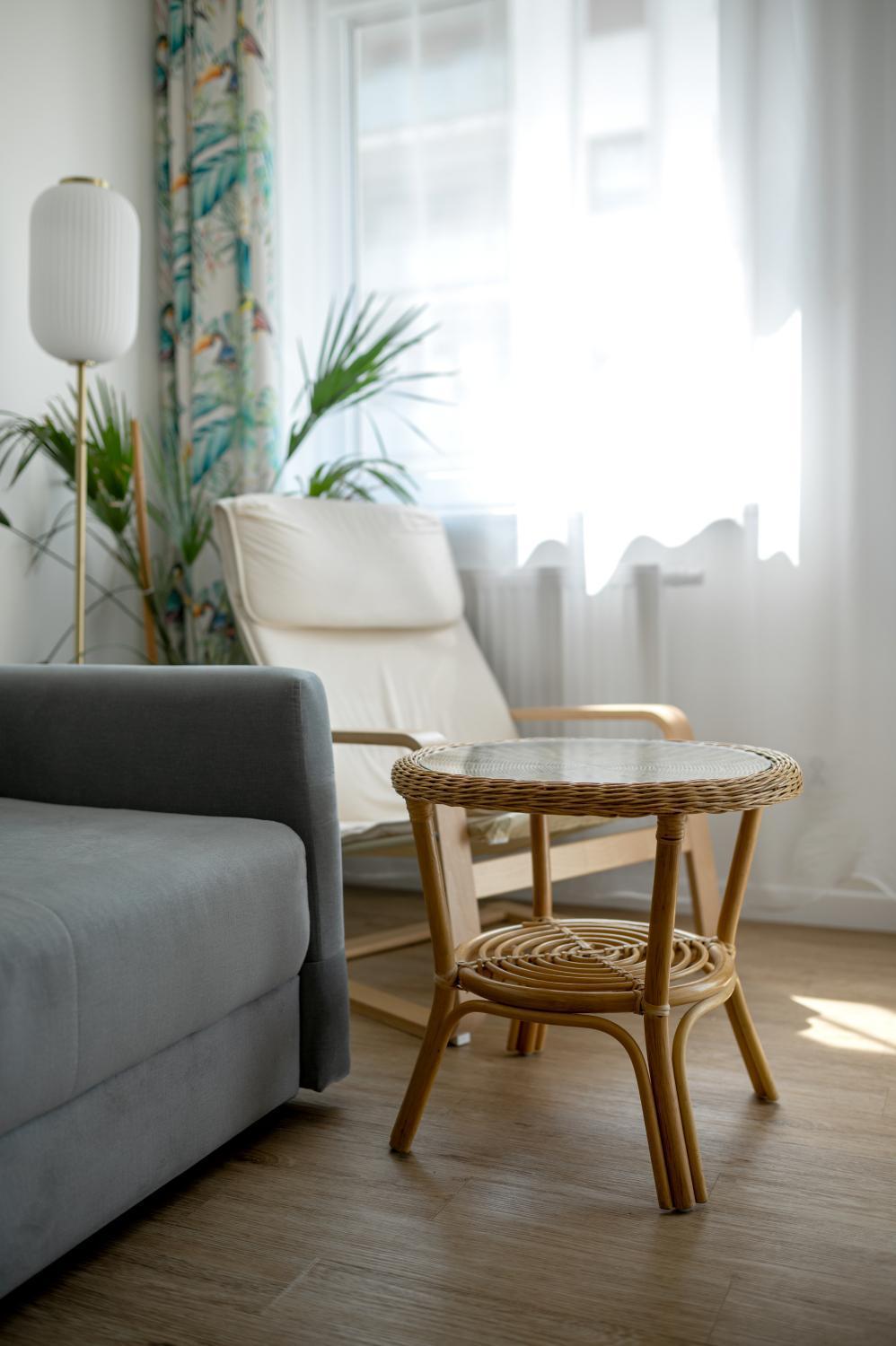 Apartamenty Mm - Rzezniczaka Ζιελόνα Γκόρα Δωμάτιο φωτογραφία