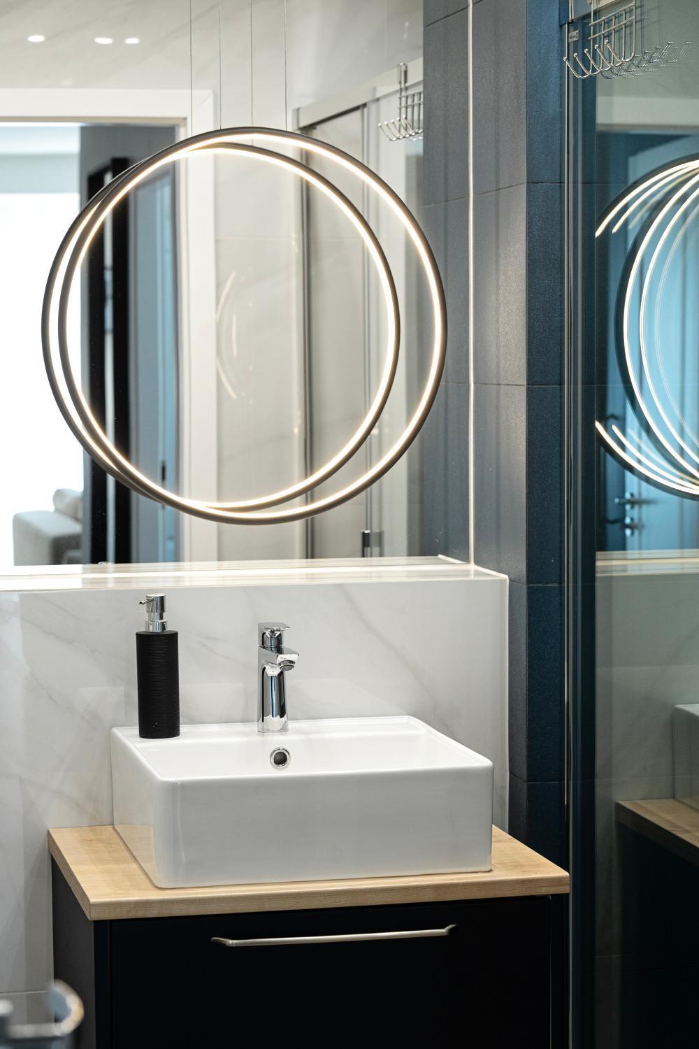 Apartamenty Mm - Rzezniczaka Ζιελόνα Γκόρα Δωμάτιο φωτογραφία