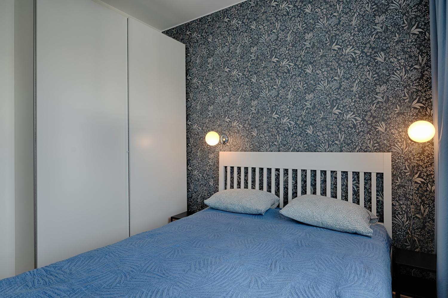 Apartamenty Mm - Rzezniczaka Ζιελόνα Γκόρα Δωμάτιο φωτογραφία